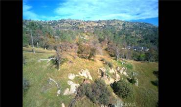 1 Sequoia Court, Coarsegold, California 93614, ,Land,Buy,1 Sequoia Court,FR25005849