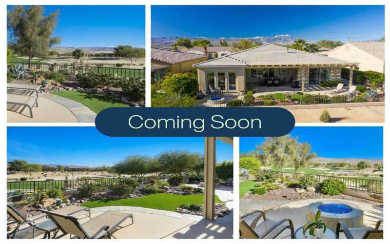 Coming Soon 39156 Camino Las Hoyes