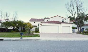 3702 Avenida Callada, Calabasas, California 91302, 4 Bedrooms Bedrooms, ,3 BathroomsBathrooms,Residential Lease,Rent,3702 Avenida Callada,SR25007137