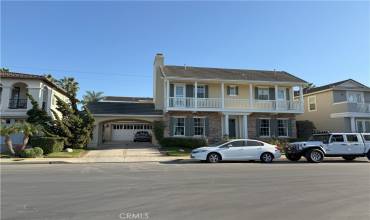 20052 Sand Dune Lane, Huntington Beach, California 92648, 4 Bedrooms Bedrooms, ,4 BathroomsBathrooms,Residential Lease,Rent,20052 Sand Dune Lane,OC25007897