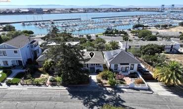 309 Trinity St, Vallejo, California 94590, 2 Bedrooms Bedrooms, ,1 BathroomBathrooms,Residential,Buy,309 Trinity St,41074811