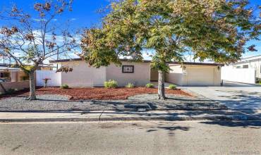 1030 Helix Ave, Chula Vista, California 91911, 4 Bedrooms Bedrooms, ,2 BathroomsBathrooms,Residential,Buy,1030 Helix Ave,240002374SD