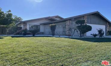 4201 Sugar Cane Avenue, Bakersfield, California 93313, 3 Bedrooms Bedrooms, ,2 BathroomsBathrooms,Residential,Buy,4201 Sugar Cane Avenue,25480687