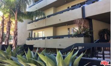 850 2nd Street 112, Santa Monica, California 90403, 2 Bedrooms Bedrooms, ,2 BathroomsBathrooms,Residential Lease,Rent,850 2nd Street 112,25481549