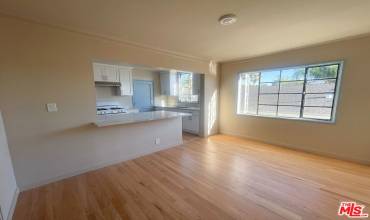 1241 N Crescent Heights Boulevard 1243D, West Hollywood, California 90046, 1 Bedroom Bedrooms, ,1 BathroomBathrooms,Residential Lease,Rent,1241 N Crescent Heights Boulevard 1243D,25481471