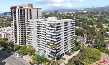 10433 Wilshire Boulevard 505, Los Angeles, California 90024, 1 Bedroom Bedrooms, ,1 BathroomBathrooms,Residential,Buy,10433 Wilshire Boulevard 505,25481437