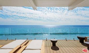 27070 Malibu Cove Colony Drive