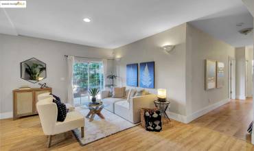 1095 67Th St, Emeryville, California 94608, 3 Bedrooms Bedrooms, ,2 BathroomsBathrooms,Residential,Buy,1095 67Th St,41082214