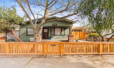 3548 Orange Avenue, Long Beach, California 90807, 3 Bedrooms Bedrooms, ,2 BathroomsBathrooms,Residential,Buy,3548 Orange Avenue,RS24247266