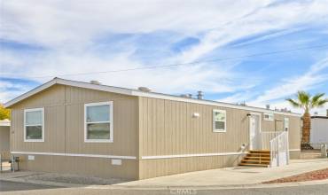 251 S Colorado River Road 52, Blythe, California 92225, 3 Bedrooms Bedrooms, ,2 BathroomsBathrooms,Manufactured In Park,Buy,251 S Colorado River Road 52,OC25006953