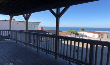 2911 Crest Avenue B, Manhattan Beach, California 90266, 1 Bedroom Bedrooms, ,1 BathroomBathrooms,Residential Lease,Rent,2911 Crest Avenue B,SB25008230