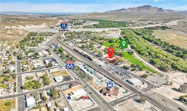 0 4Th St, Victorville, California 92395, ,Land,Buy,0 4Th St,HD25008138