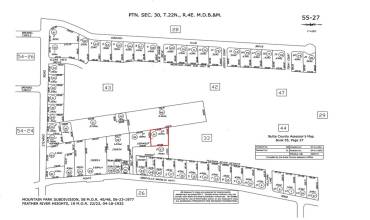 1940 Golf Road, Paradise, California 95969, ,Land,Buy,1940 Golf Road,ND25008048