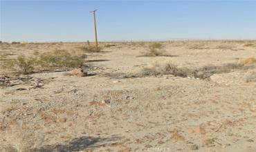 1561 Red Sea, Thermal, California 92274, ,Land,Buy,1561 Red Sea,PW25008258