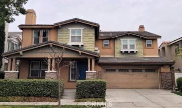 6766 Morehouse Street, Chino, California 91710, 4 Bedrooms Bedrooms, ,2 BathroomsBathrooms,Residential Lease,Rent,6766 Morehouse Street,IG25008122