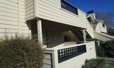 1201 Glen Cove Parkway 704, Vallejo, California 94591, 2 Bedrooms Bedrooms, ,2 BathroomsBathrooms,Residential,Buy,1201 Glen Cove Parkway 704,ML81990283