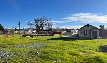 1931 Greenville Street, Oroville, California 95966, ,Land,Buy,1931 Greenville Street,OR25008600