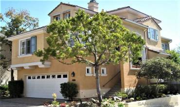 11309 Carmel Creek, San Diego, California 92130, 2 Bedrooms Bedrooms, ,2 BathroomsBathrooms,Residential Lease,Rent,11309 Carmel Creek,250001030SD