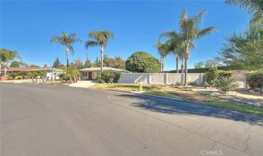 12357 Maxon Place, Chino, California 91710, 3 Bedrooms Bedrooms, ,2 BathroomsBathrooms,Residential,Buy,12357 Maxon Place,TR24233502