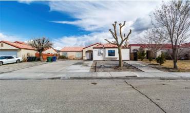 37520 Calle Mazatlan, Palmdale, California 93552, 1 Bedroom Bedrooms, ,1 BathroomBathrooms,Residential Lease,Rent,37520 Calle Mazatlan,SR25008563