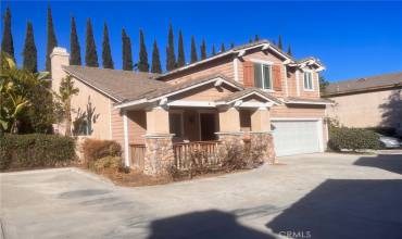 3793 Bresee Avenue, Baldwin Park, California 91706, 4 Bedrooms Bedrooms, ,3 BathroomsBathrooms,Residential Lease,Rent,3793 Bresee Avenue,AR25008667