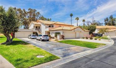 131 Villa Ct, Palm Desert, California 92211, 2 Bedrooms Bedrooms, ,2 BathroomsBathrooms,Residential,Buy,131 Villa Ct,250001057SD