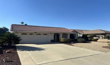 1389 Pepper Tree Drive, Hemet, California 92545, 3 Bedrooms Bedrooms, ,2 BathroomsBathrooms,Residential,Buy,1389 Pepper Tree Drive,PTP2500307