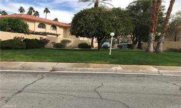 72705 Jack Kramer Lane, Palm Desert, California 92260, 2 Bedrooms Bedrooms, ,1 BathroomBathrooms,Residential Lease,Rent,72705 Jack Kramer Lane,PW25008908