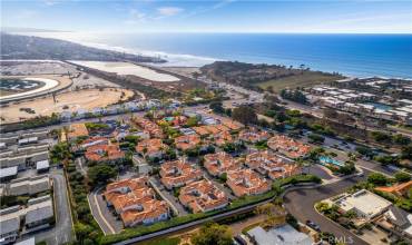 876 Cofair Court, Solana Beach, California 92075, 3 Bedrooms Bedrooms, ,3 BathroomsBathrooms,Residential Lease,Rent,876 Cofair Court,SW25008574