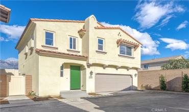 466 Meyer Place, Upland, California 91786, 3 Bedrooms Bedrooms, ,2 BathroomsBathrooms,Residential Lease,Rent,466 Meyer Place,OC25008528