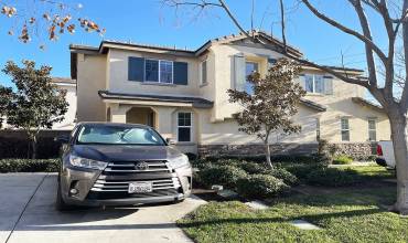 7052 Starry Night, Eastvale, California 92880, 3 Bedrooms Bedrooms, ,2 BathroomsBathrooms,Residential Lease,Rent,7052 Starry Night,CV25008292