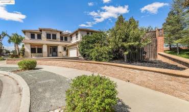 601 Wassen Ct, Brentwood, California 94513, 5 Bedrooms Bedrooms, ,3 BathroomsBathrooms,Residential,Buy,601 Wassen Ct,41082265