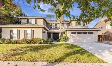 1369 Sandstone Drive, Brentwood, California 94513, 5 Bedrooms Bedrooms, ,4 BathroomsBathrooms,Residential,Buy,1369 Sandstone Drive,ML81983169