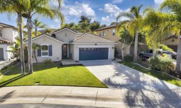 941 Bridgeport Ct, San Marcos, California 92078, 4 Bedrooms Bedrooms, ,3 BathroomsBathrooms,Residential Lease,Rent,941 Bridgeport Ct,250001093SD