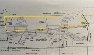 0 Ophir Road, Oroville, California 95966, ,Land,Buy,0 Ophir Road,OR23091445