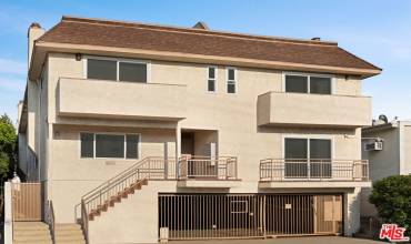 1844 S Bundy Drive 7, Los Angeles, California 90025, 2 Bedrooms Bedrooms, ,2 BathroomsBathrooms,Residential,Buy,1844 S Bundy Drive 7,24474203