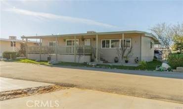 1134 Villa Calimesa Lane 42, Calimesa, California 92320, 2 Bedrooms Bedrooms, ,2 BathroomsBathrooms,Manufactured In Park,Buy,1134 Villa Calimesa Lane 42,IG25009022