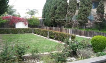 306 Avenida Santa Barbara, San Clemente, California 92672, 2 Bedrooms Bedrooms, ,1 BathroomBathrooms,Residential Lease,Rent,306 Avenida Santa Barbara,OC25004909