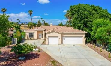 48305 Pic Way, Indio, California 92201, 4 Bedrooms Bedrooms, ,3 BathroomsBathrooms,Residential Lease,Rent,48305 Pic Way,SB25003914