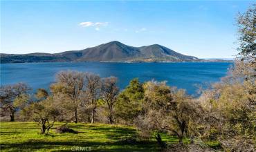 3031 Oak Crest Drive, Clearlake, California 95422, ,Land,Buy,3031 Oak Crest Drive,IV25005570