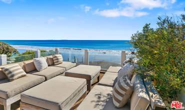 31372 Broad Beach Road, Malibu, California 90265, 4 Bedrooms Bedrooms, ,3 BathroomsBathrooms,Residential Lease,Rent,31372 Broad Beach Road,25481294