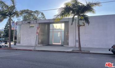 555 Rose Avenue 7, Venice, California 90291, 2 Bedrooms Bedrooms, ,1 BathroomBathrooms,Residential Lease,Rent,555 Rose Avenue 7,25482535