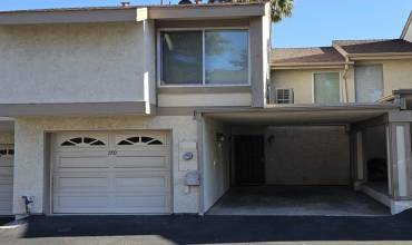 5440 Baltimore Drive 170, La Mesa, California 91942, 3 Bedrooms Bedrooms, ,2 BathroomsBathrooms,Residential Lease,Rent,5440 Baltimore Drive 170,PTP2500339