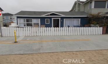 1000 E. Oceanfront 1, Newport Beach, California 92661, 2 Bedrooms Bedrooms, ,Residential Lease,Rent,1000 E. Oceanfront 1,NP25009104