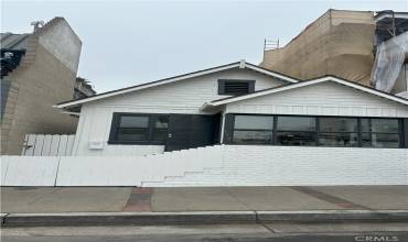 112 22nd Street, Newport Beach, California 92663, 2 Bedrooms Bedrooms, ,1 BathroomBathrooms,Residential Lease,Rent,112 22nd Street,OC25009237