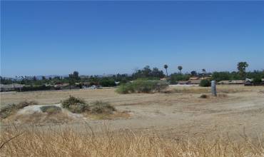 800 N Girard St, Hemet, California 92544, ,Land,Buy,800 N Girard St,PW25009398