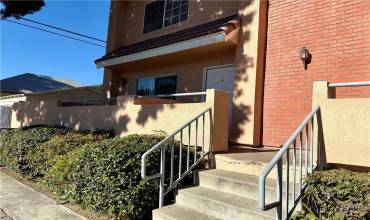 243 S Curtis Avenue E, Alhambra, California 91801, 2 Bedrooms Bedrooms, ,1 BathroomBathrooms,Residential Lease,Rent,243 S Curtis Avenue E,WS25009492