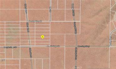 0 Purple Sage Street, Adelanto, California 92301, ,Land,Buy,0 Purple Sage Street,SR25009732