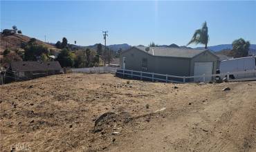 0 West Drive, Canyon Lake, California 92587, ,Land,Buy,0 West Drive,SW25009883