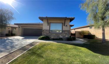 82761 Chaplin Court, Indio, California 92201, 2 Bedrooms Bedrooms, ,2 BathroomsBathrooms,Residential Lease,Rent,82761 Chaplin Court,CV25010005